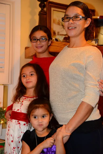 DSC_0923 (Large).JPG